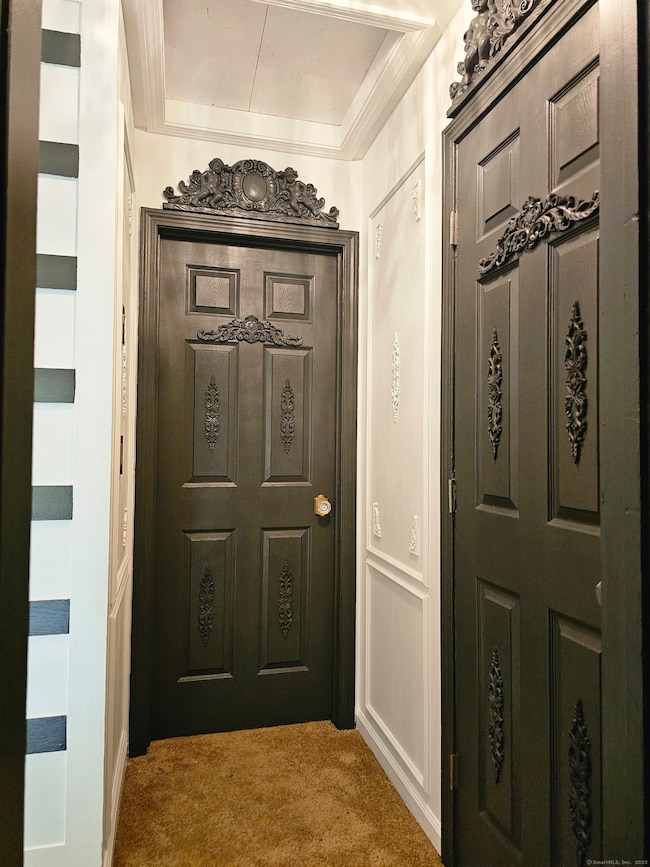 207 Ridgefield Ave, Waterbury, CT 06705 - photo 7