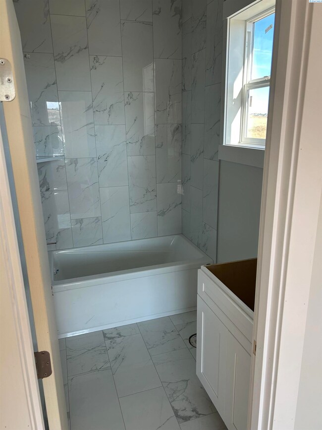 2846 Sumac Dr, Richland, WA 99352 - photo 6