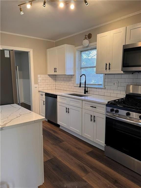 3035 Shirley Dr NW, Kennesaw, GA 30144 - photo 4