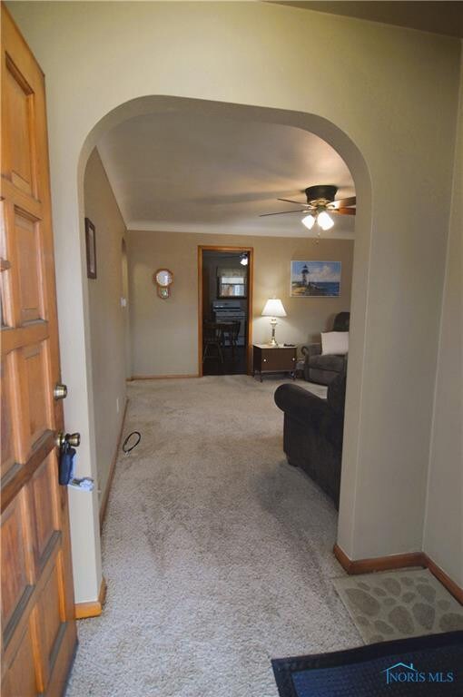 2518 106th St, Toledo, OH 43611 - photo 4