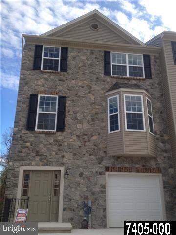 11 Indiana Cir unit 1301, Lemoyne, PA 17043 - photo 4