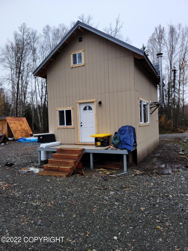 Photo Apr 04, 8 51 08 AM