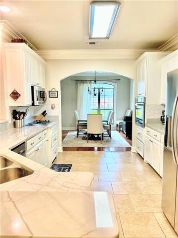 223 Sweetwater Rim, Pineville, LA 71360 - photo 5