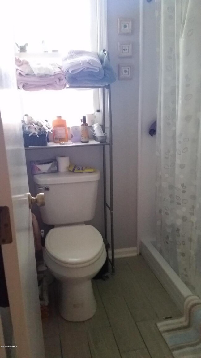 305 Pioneer Ct, Wilmington, NC 28411 - photo 7