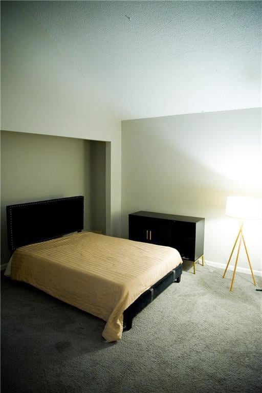 12212 W 79th Terrace, Lenexa, KS 66215 - photo 3