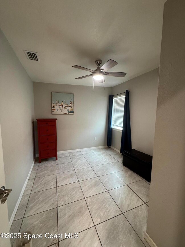 1002 Brothers Ave unit 101, Melbourne, FL 32901 - photo 6