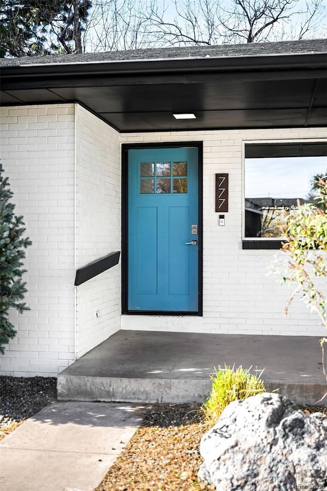 777 S Krameria St, Denver, CO 80224 - photo 3