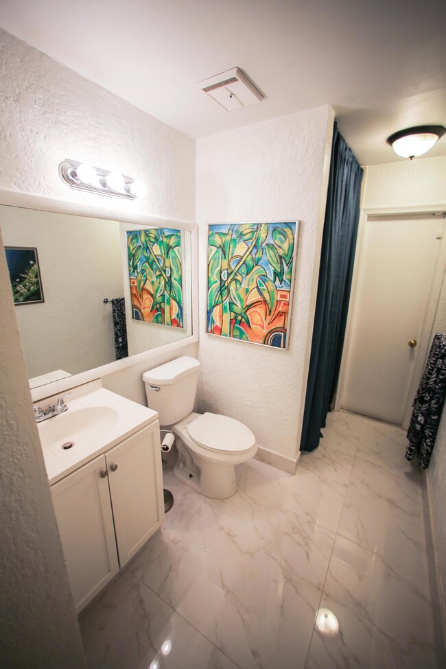 1240 Summit Place Cir unit C, West Palm Beach, FL 33415 - photo 7