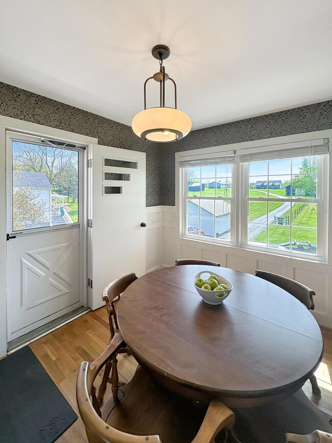 ae31601eb539ae4c78cdbeeb46ddd93f7620d33b