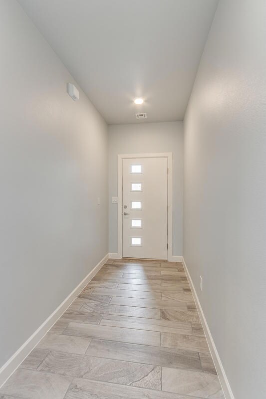 13761 Olney Ave, Horizon City, TX 79928 - photo 6