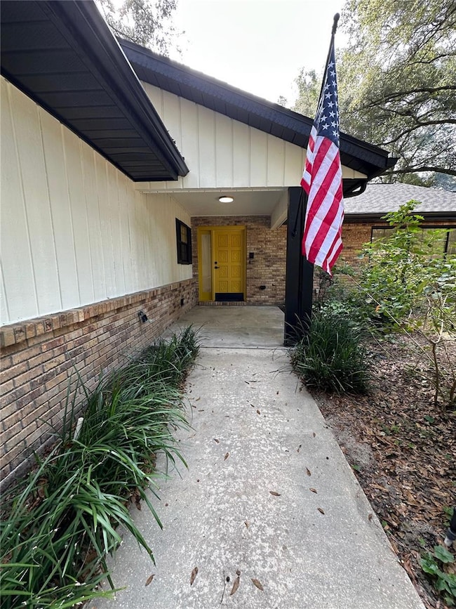 5320 NE 2nd Ln, Ocala, FL 34470 - photo 4