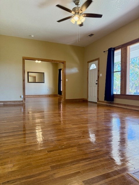 3011 Avenue W, Snyder, TX 79549 - photo 4