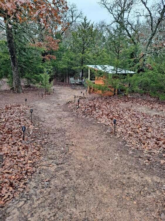 1014 County Road 263, Gainesville, TX 76240 - photo 4