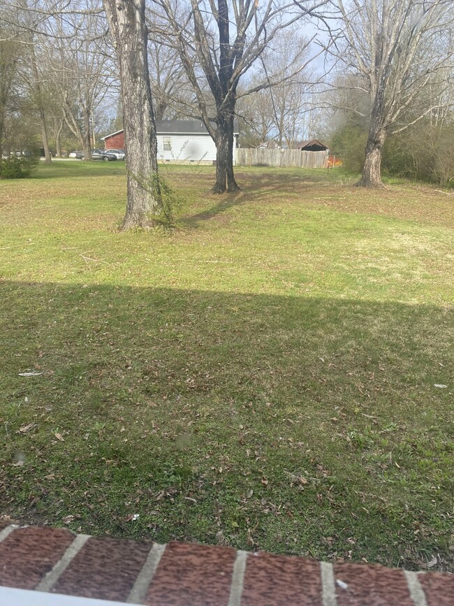 906 Oak St, Manchester, TN 37355 - photo 4