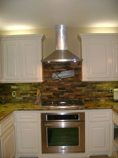 2917 Encino Ave, Bay City, TX 77414 - photo 3