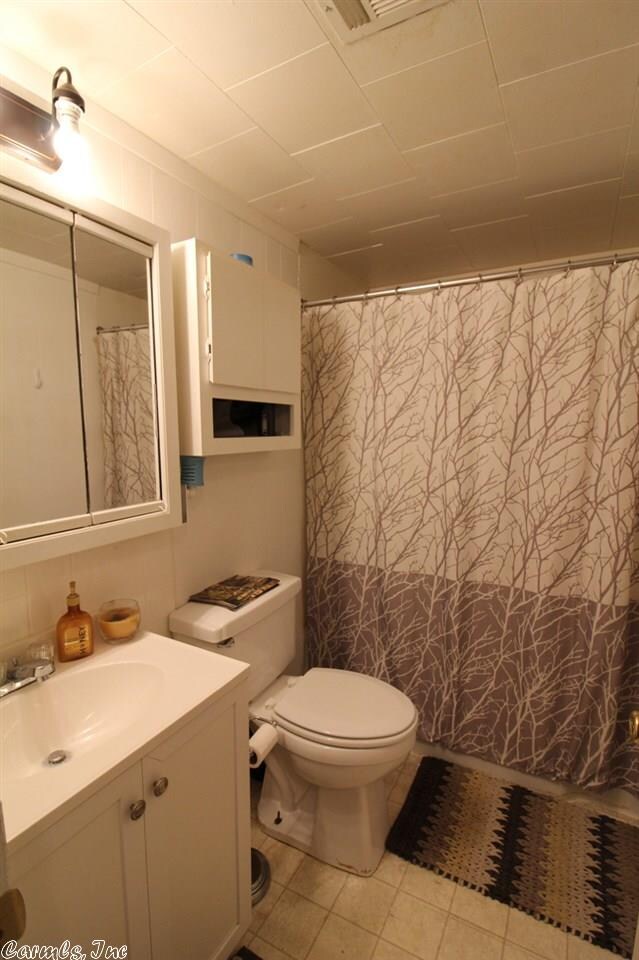 0 Greene 623 Rd unit 18001567, Paragould, AR 72450 - photo 4