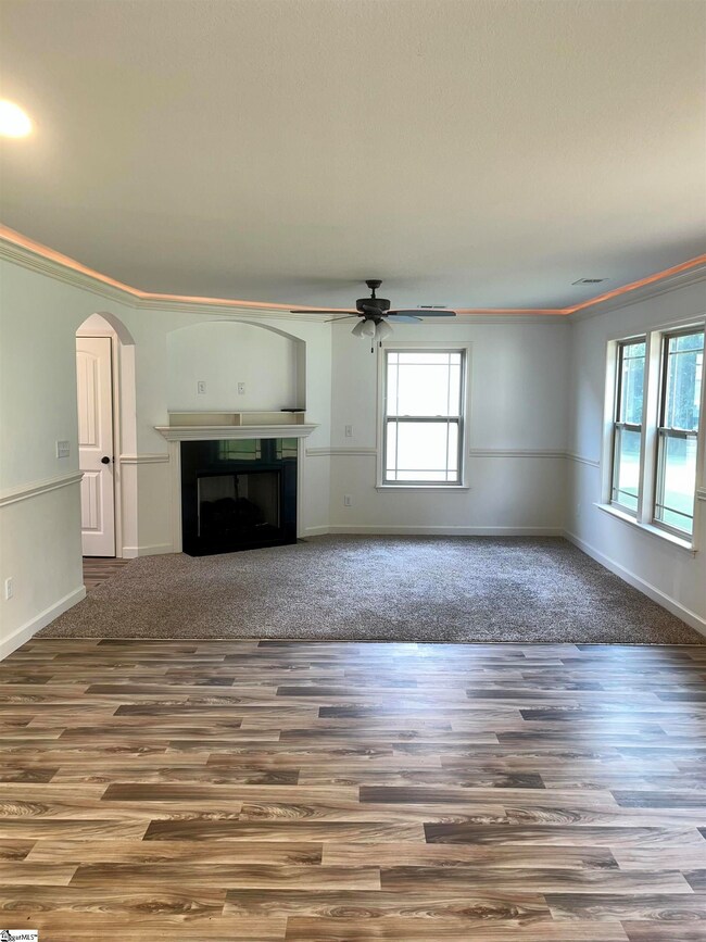 422 Bud Farmer Place, Inman, SC 29349 - photo 3