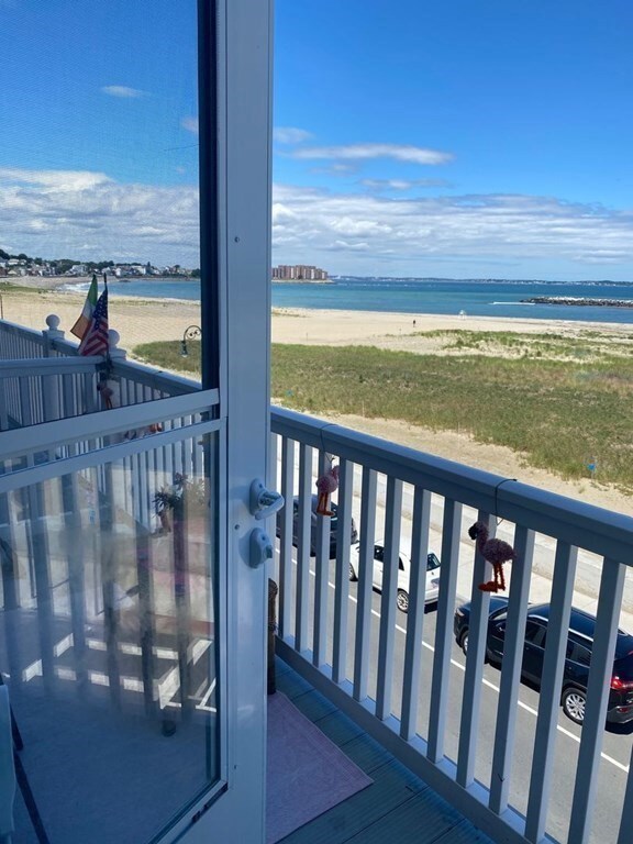 90 Winthrop Shore Dr unit 11, Winthrop, MA 02152 - photo 2