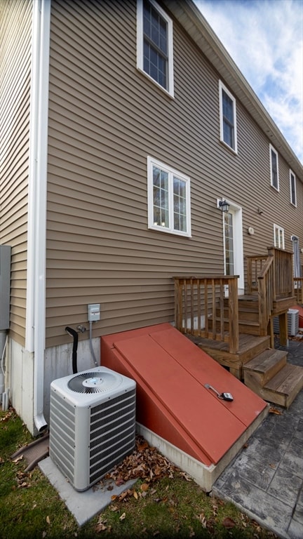 877 Brockton Ave unit 877, Abington, MA 02351 - photo 4