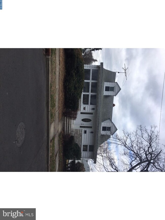 225 Harrison Ave, Trenton, NJ 08610 - photo 2