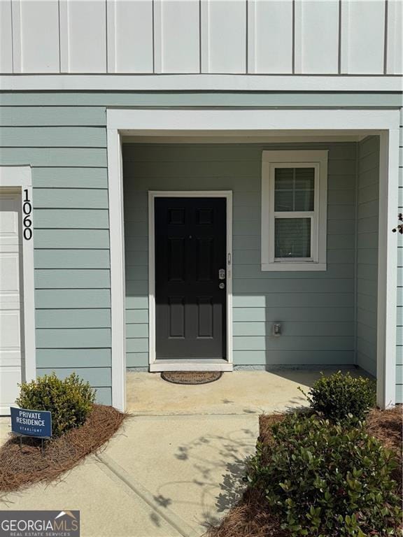 1060 Paddington Dr, Euharlee, GA 30120 - photo 3