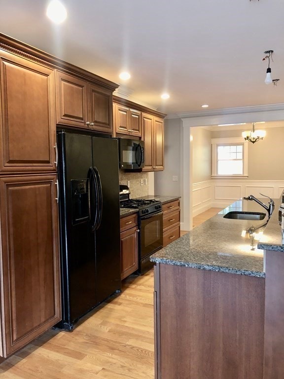 205 Hammond St unit 2, Waltham, MA 02451 - photo 3