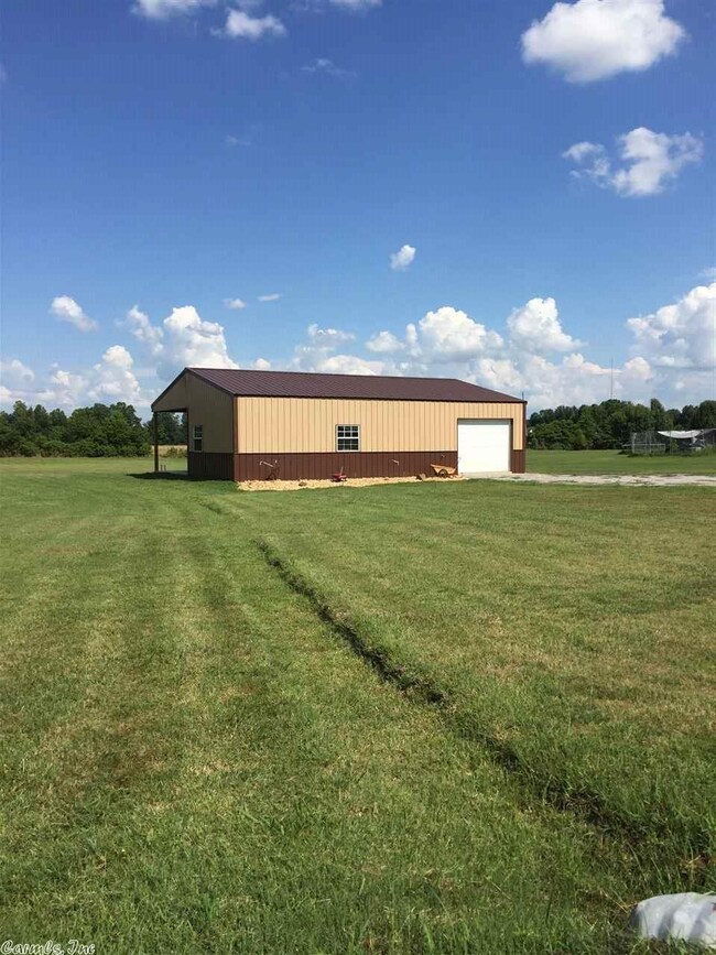 0 Cr 7804 (Paved Road) unit 16022330, Jonesboro, AR 72401 - photo 3