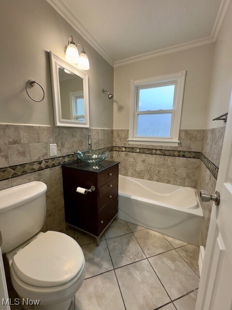 1609 35th St NE, Canton, OH 44714 - photo 5