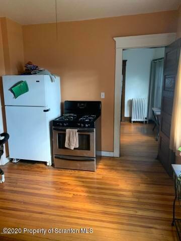 1007 N Webster Ave, Scranton, PA 18510 - photo 7