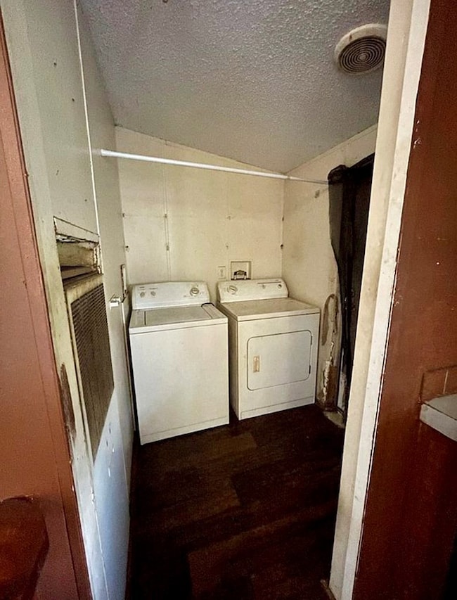 5439 Setter Dr, Valdosta, GA 31606 - photo 7