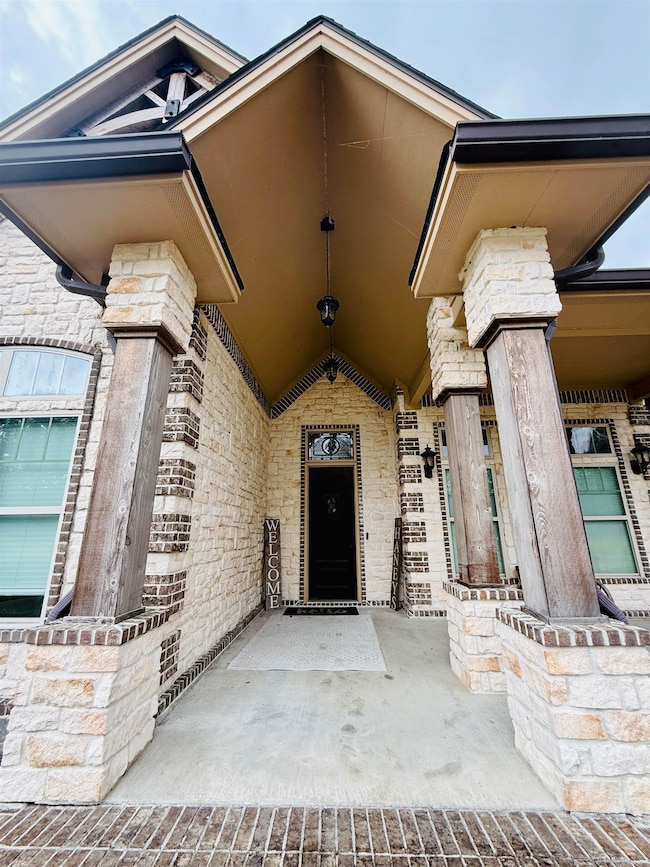 2969 Fm 1136, Orange, TX 77632 - photo 4