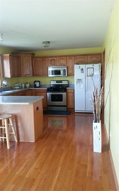 9149 Lee Place, Crown Point, IN 46307 - photo 4