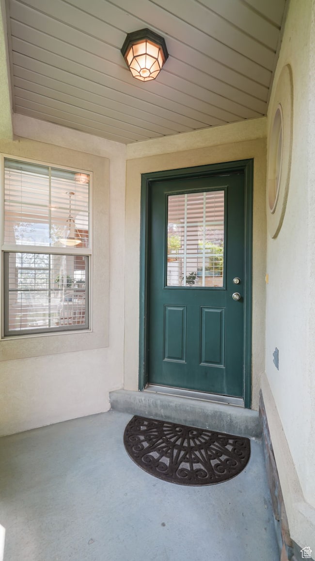 2297 W New Harvest Ln, Lehi, UT 84043 - photo 3