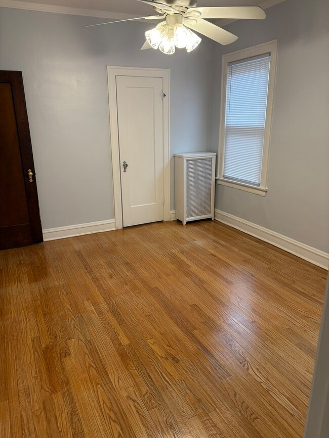8223 S May St unit 2, Chicago, IL 60620 - photo 7
