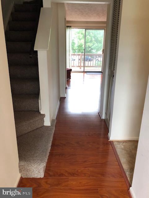 12040 Beltsville Dr, Beltsville, MD 20705 - photo 4