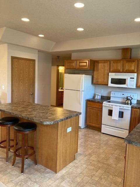 140 Empire Loop, Kalispell, MT 59901 - photo 6