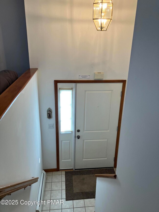 205 Upper Notch Rd, Albrightsville, PA 18210 - photo 4