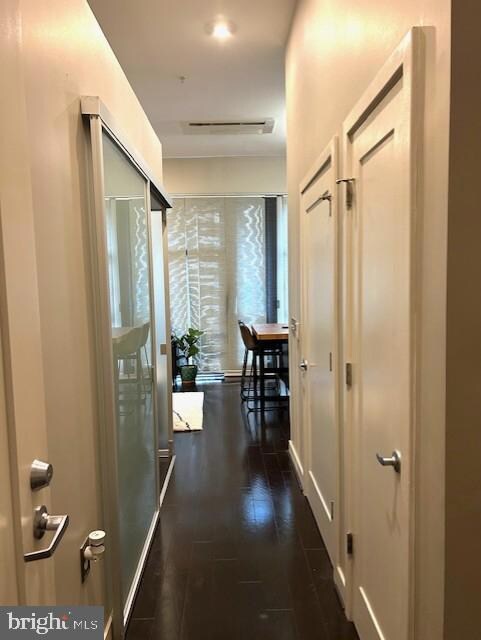 Octave 1320 unit 105, Silver Spring, MD 20910 - photo 5