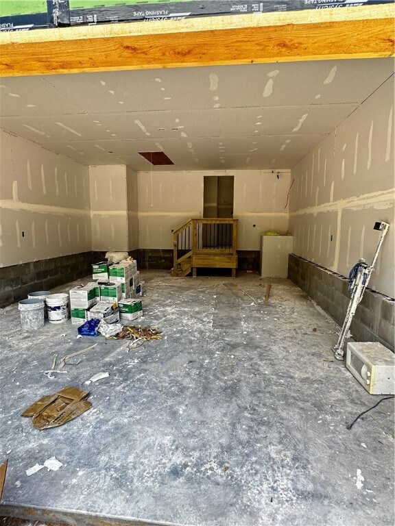 19 Reading Ln, Bella Vista, AR 72714 - photo 2