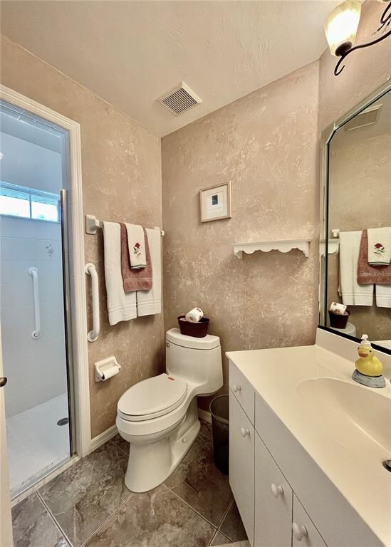 8740 SW 211th Cir, Dunnellon, FL 34431 - photo 6