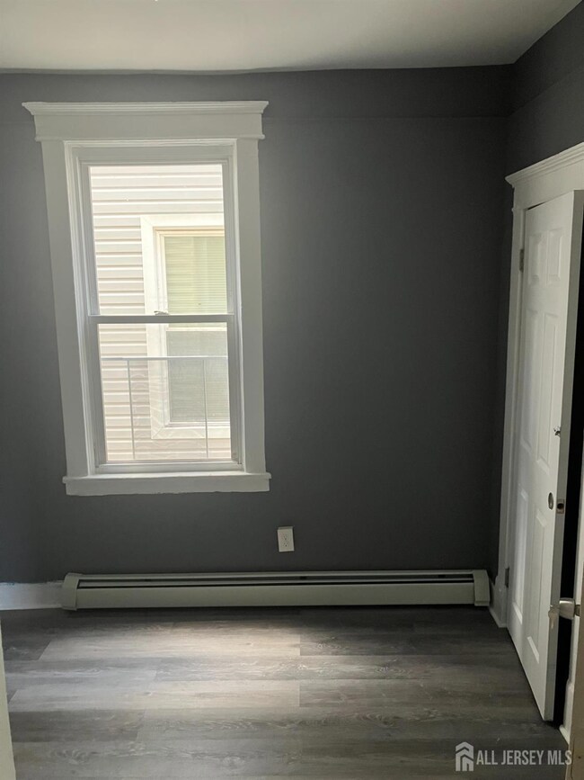 107 Baldwin St unit 1, New Brunswick, NJ 08901 - photo 5