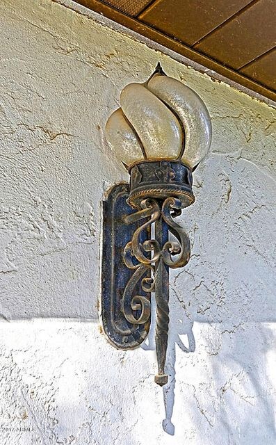 507 E Fairfield St, Mesa, AZ 85203 - photo 2