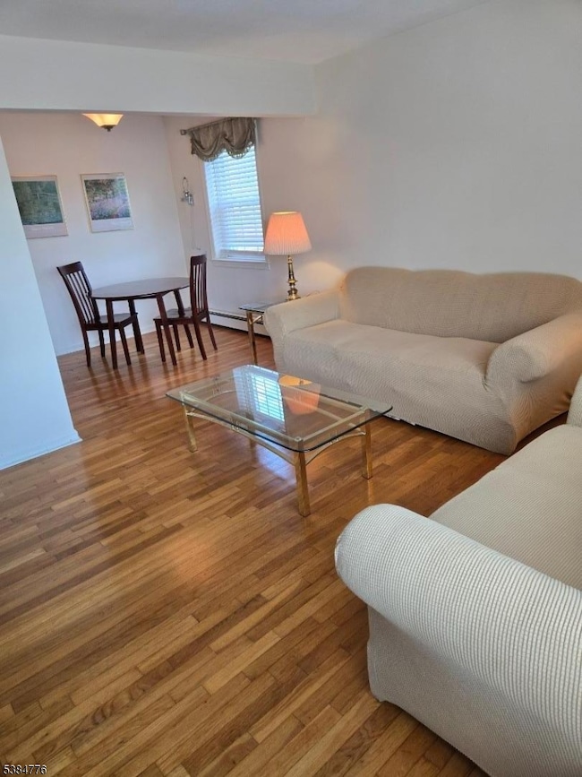 565 Grove St unit 15, Clifton, NJ 07013 - photo 5