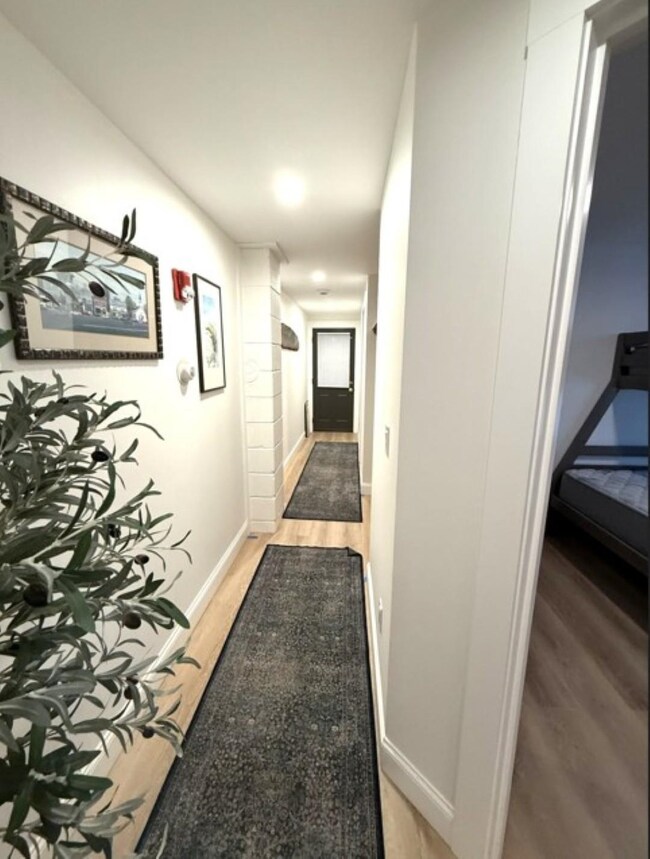 2895 White Mountain Hwy unit 2, Conway, NH 03818 - photo 4