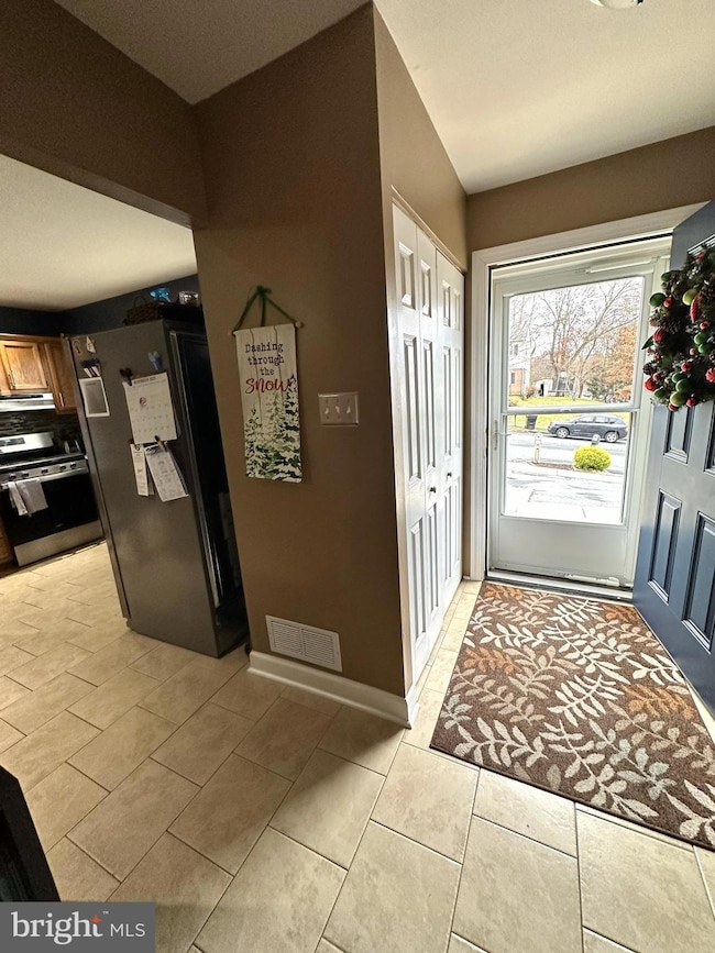 1280 Fox Run, Reading, PA 19606 - photo 3