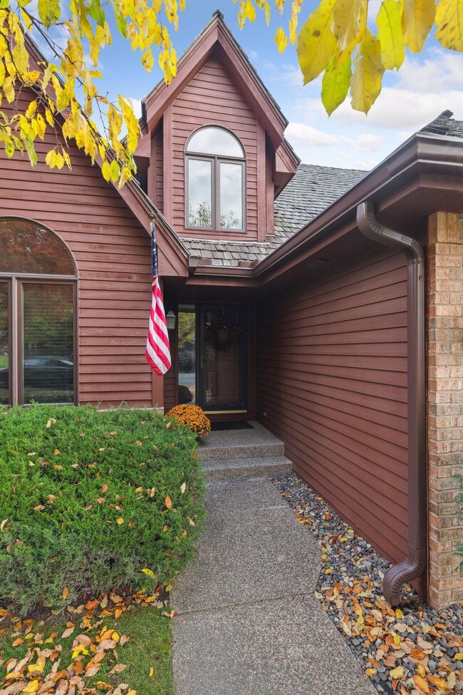 photo-004 - Copy - Copy.jpg