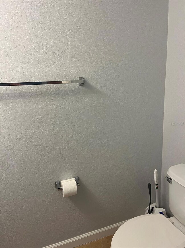 45th SW 45th St unit 4971, Ocala, FL 34474 - photo 7