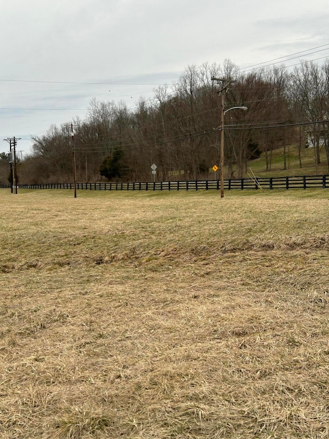 1 Mallard Point Dr, Georgetown, KY 40324 - photo 4