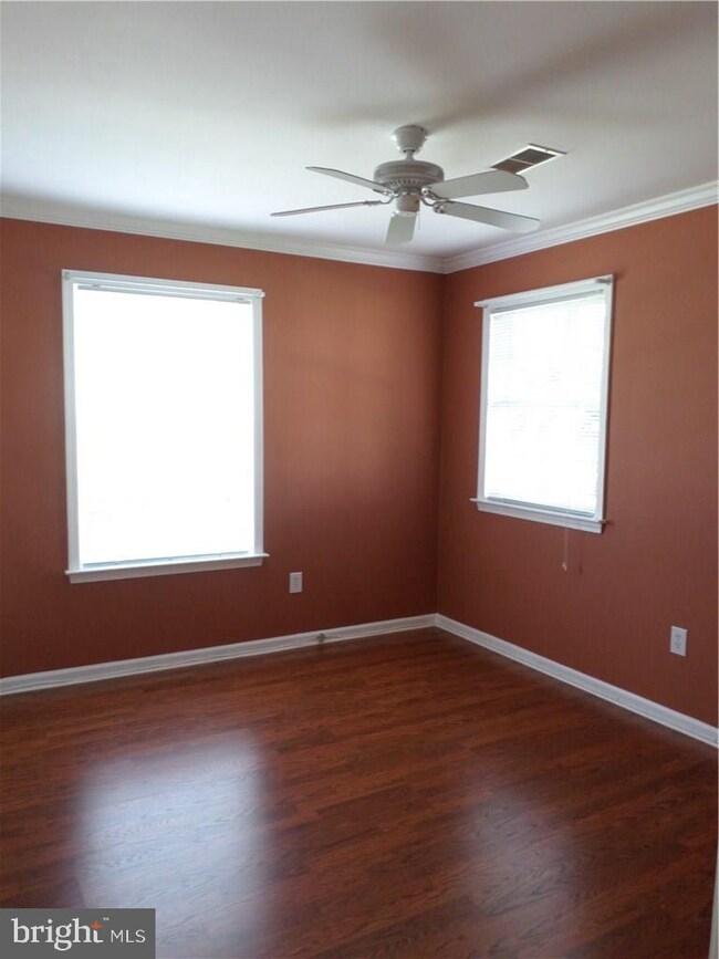 165 Harlequin, Bayville, NJ 08721 - photo 3