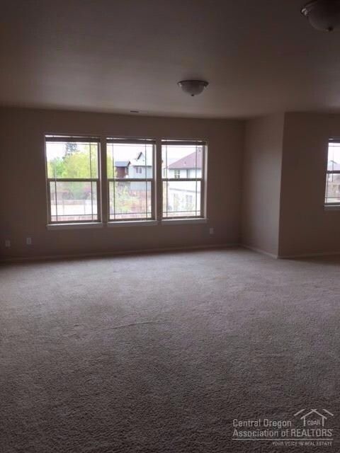 61710 Borealis Ln, Bend, OR 97702 - photo 4